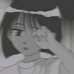 丧气女头我讨厌我自己