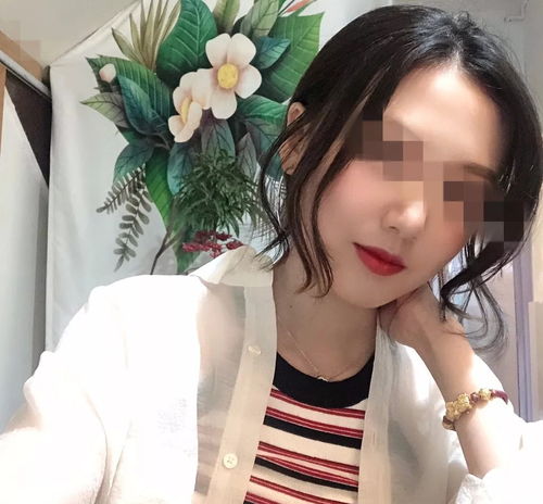 温州一女孩乘坐滴滴被强奸杀害最新消息披露