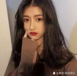 女生对你说这4个字,证明对你芳心暗许,若想脱单赶紧表白吧