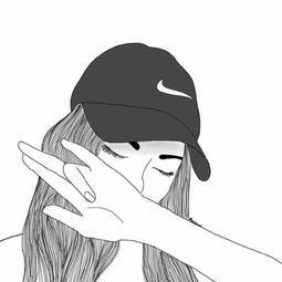 b.w
