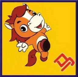 在宣化上人十斋日诵读这部经,就能无一切横祸疾病,衣食丰足