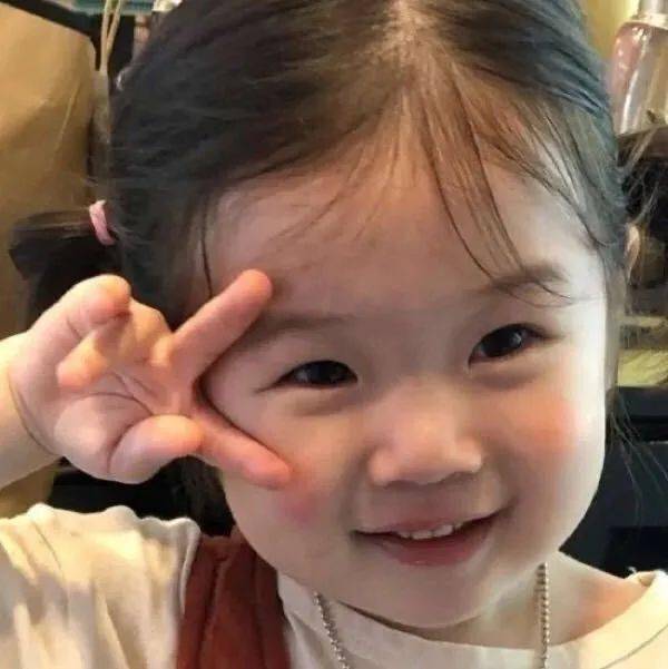 今日头像穿过雾穿过云