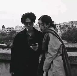 vip限量丧味情侣头像,真别太热情了,会被别人当成垃圾