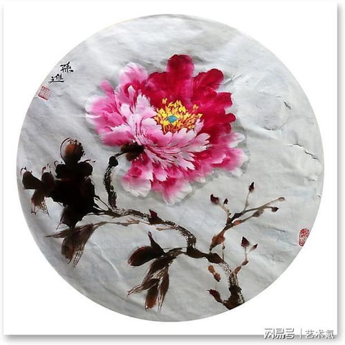 女性微信字画像头像孙进