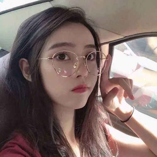 女生头像你说人潮人海边走边爱怕什么孤独