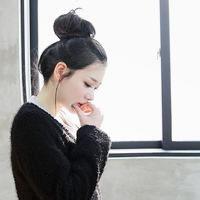 伤感的动漫图片情侣带字电影截图