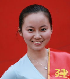 青春少女风华正茂专辑第4页0天外有天0