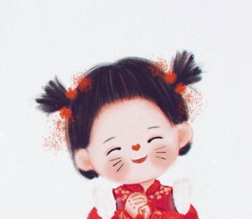 又短又经典的无敌搞笑句子,朋友圈最爱,笑到人仰马翻