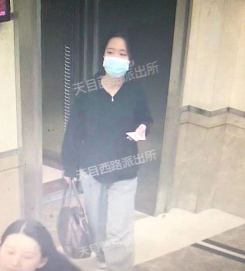 揪心高三女生开学第2天离家出走后神秘失联,她究竟去了哪里