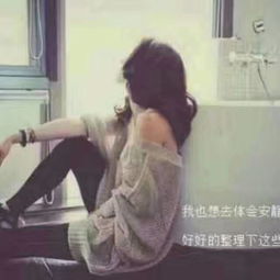 心术视频直播全集心术资料大全yy官方