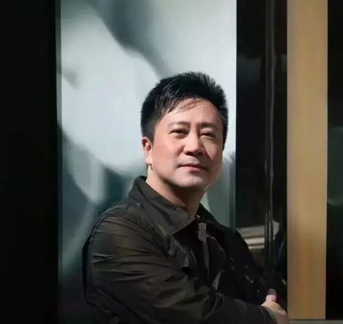 这些人体油画中的美女,让人一见倾心
