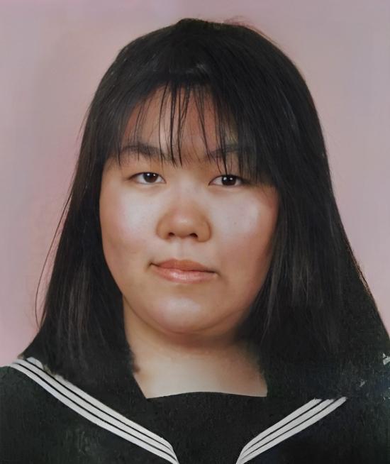 肥胖女人收割中老年,1年拿下30个男人诈骗1个亿,在狱中结婚3次