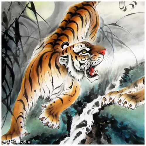 6月一锅浆糊,7月一飞冲天,4生肖跃过龙门,事业犹如大鹏展翅