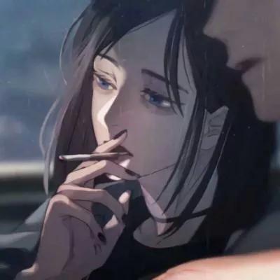 经典伤感文案