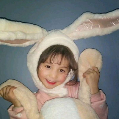 萌娃