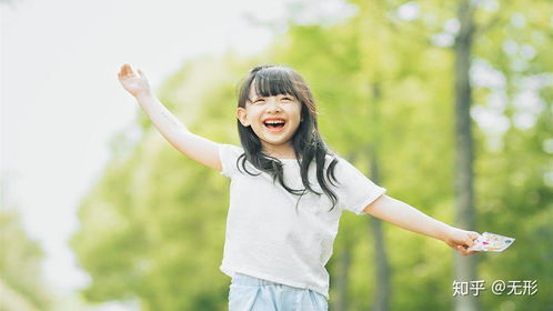 12岁女生头像不露脸壁纸