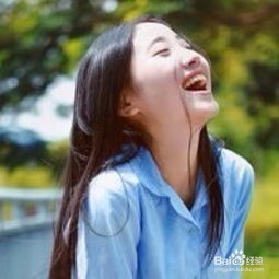 怎么拍出好看的照片,有什么秘诀