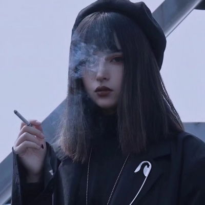 个性双人闺蜜头像,漂亮的美女好姐妹组合