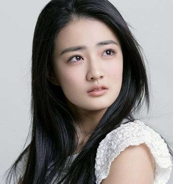 女生高冷孤僻头像头像图片