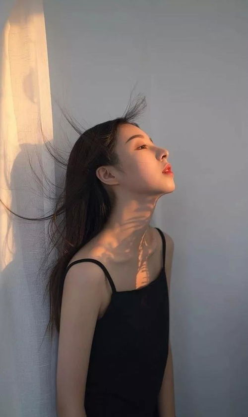 愿你有盔甲,也有软肋,想笑就笑,当哭则哭