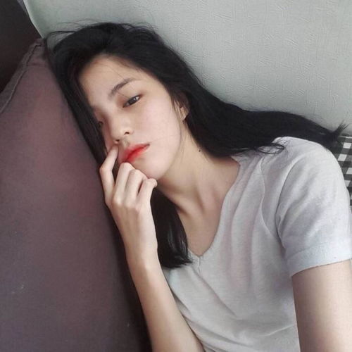 在聊天中引导女生情绪的不传之秘
