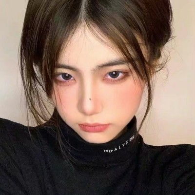 12句让人瞬间落泪的空间说说,适合分手后发,前任看完心会疼