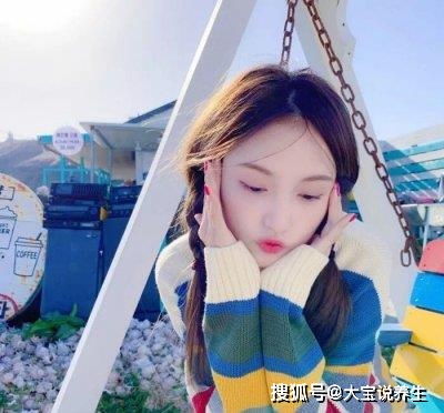 幽默笑话朋友和她老公吵架,由于她没理就吵输了