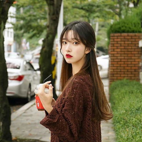 男人不主动联系时,聪明的女人,会如何正确处理