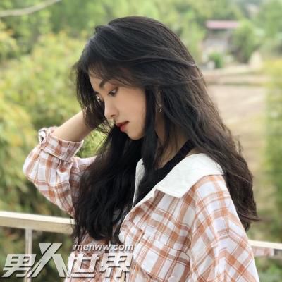 瞒着老婆给父母钱对吗我夹在中间处境艰难