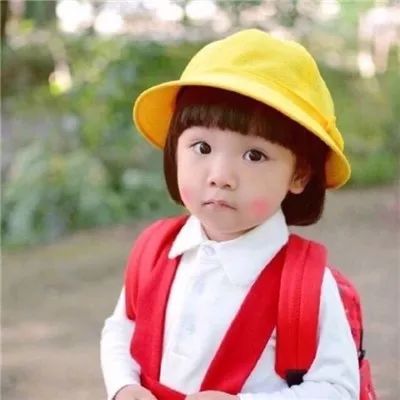 女性戴玉的规矩,不是迷信,请认真记住