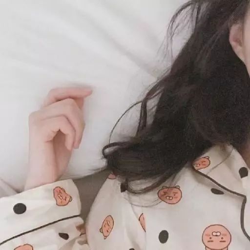 存图对你何止喜欢还有骨子里的深情