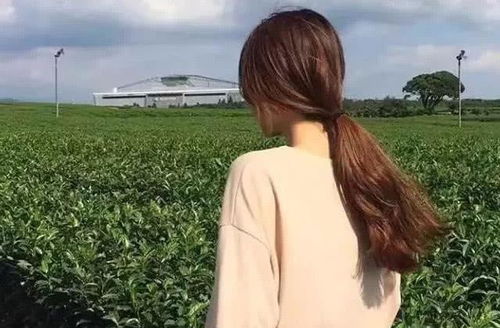 渣女给你这3个备注,证明她对你动了心,别装傻抓紧她的手别放开