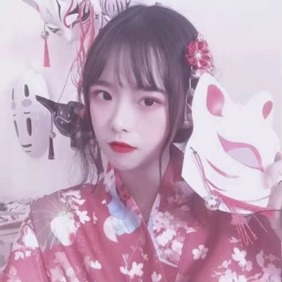 苏辙多人女生古风闺蜜头星空女生头像我要个性网