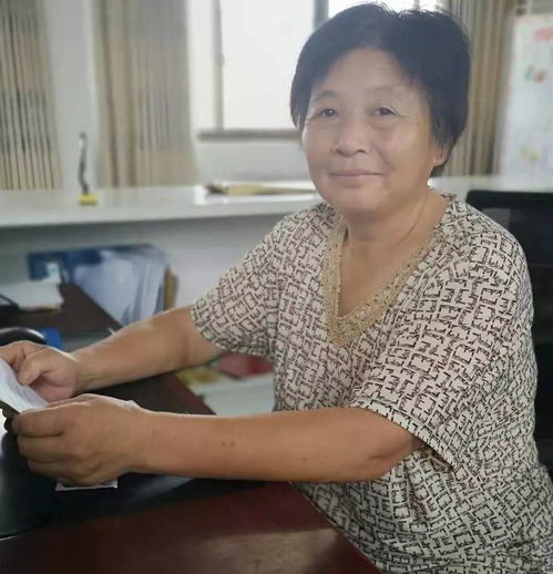 投票啦快来pick你心中的河口好人