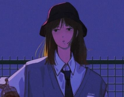 qq很有个性的女生霸气签名女生个性签名霸气十足