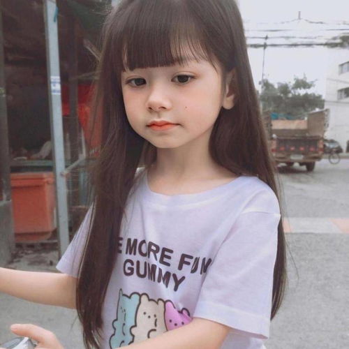 现在生女孩是不是很时髦理由很现实,越看越心痛