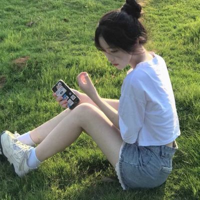 人们梦想远方迷人的玫瑰园,却不去女生头像我要个性网