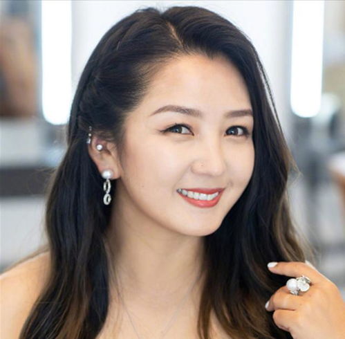 三位无缘浪姐的女星,李小璐自己太作,何洁得罪了人,刘美含被拒