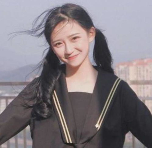 幽美塔罗牌占卜被这3个星座男爱上,你会很幸福