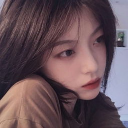 网红头像女生霸气御姐范你是偷心的魔鬼