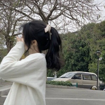 适合姨妈来访时发的搞笑文案