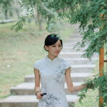 代码女神网络爆红网友惊叹远超刘诗诗