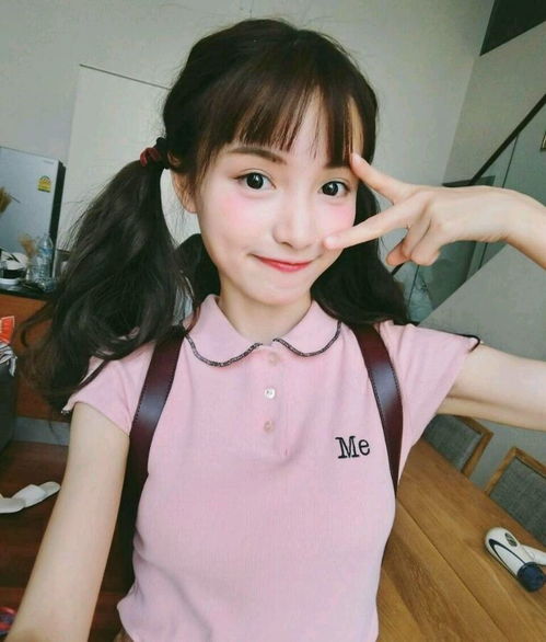 热爱的人和事都要义无反顾清新时尚霸气文艺女生头像