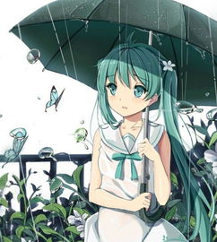 美腻的二次元ps底图