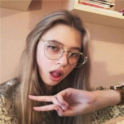 2018欧美女生重口味头像大全你不要用借口掩饰你的花心