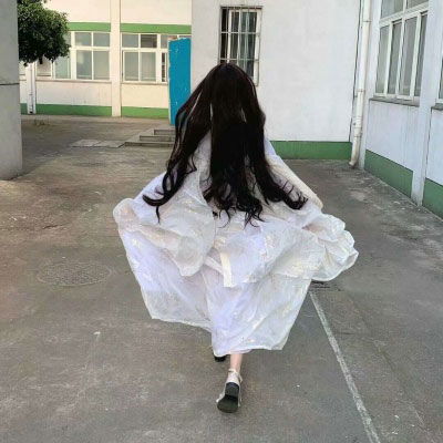 女生闺蜜部位头像闺蜜头像两人一人一张