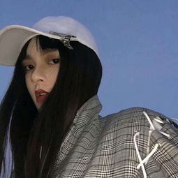 高冷女头为什么要谈恋爱是烟不qq女生头像我要个性网