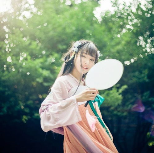 更懂得浪漫面对对方,冰雪聪明,特立独行的5位生肖女生
