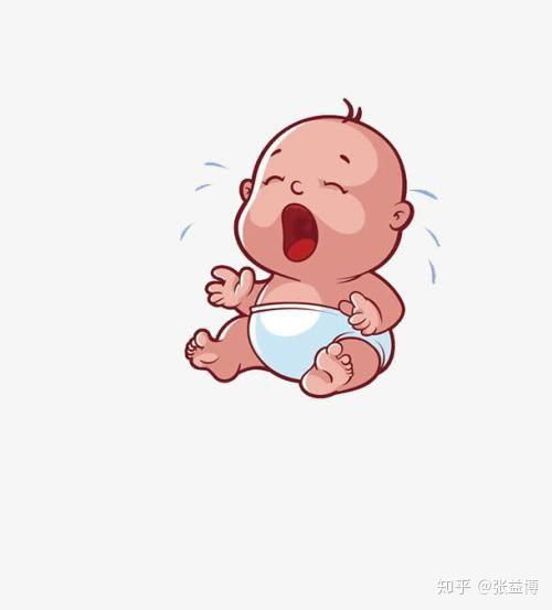 宝妈说我想生到某月某日某时