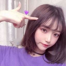 睡觉前,比晚安好1000倍的情话,女生都喜欢听